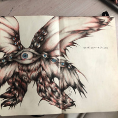 feels + zmny (prod. jessierosse)