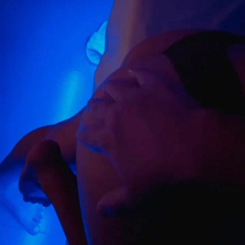 MTG NOIS MONITORA - DJ GABRIEL DUTRA - MC TH - MC IGUIN - MC MAGRINHO