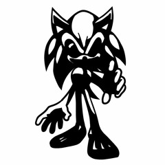 Subterfuge|Sonic Legacy/Rodentrap OST