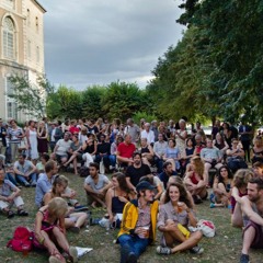 Qu'est ce que l'Université d'Été ?