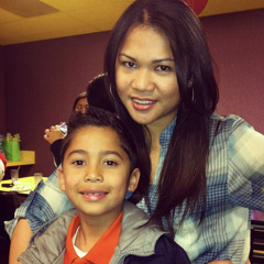 silly lies (dye) *lyrics in description*