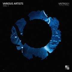 Matt Jordan - Angel (Original Mix) [Venture Records]