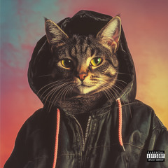 LET ME KNOW (feat. Ty Dolla $ign & Lil Wayne)