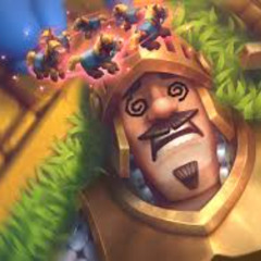 Piko Royale prod. Wigger