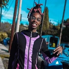 tisakorean - backseat (1rokit remix) (ozaki808 jersey club flip)