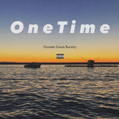 One Time - Prada V feat. DR43 (Prod. Urban Nerd Beats)