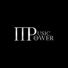 VIRGO (SA) Live @ Music Power , Bahrain | Melodic Techno Set