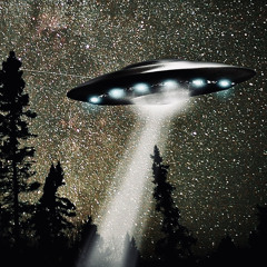 Spaceship (Prod. Tkne Grizzly)