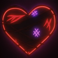 Rejeitado (prod. @prod. torie!)