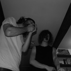 j'aipriscepilsenmedisantlebonheurcça