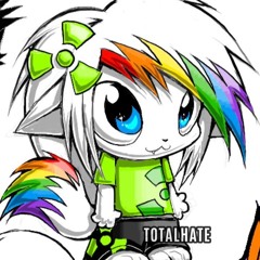 rbeu ca s'endort 💤