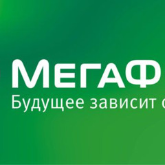 делаю хипхоп