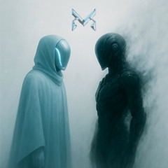 MJAB - Two Souls