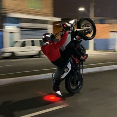 RITMADA:SP