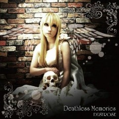 Amazon.co.jp: DESTROSE (デストローズ): ミュージック