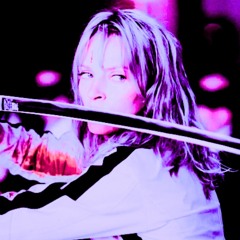 Hotei - Battle Without Honor Or Humanity (GUZ Remix)