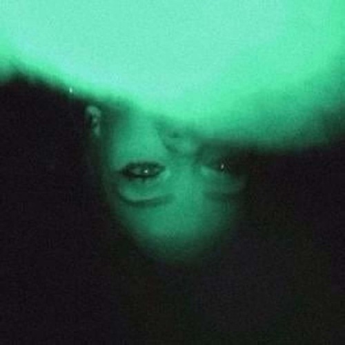 fall in drugs (bloomcr4zy) - Instrumental