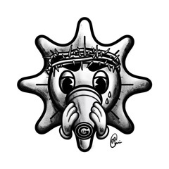 ALMIGHTY [PRA QUEM A CARAPUÇA SERVIR]