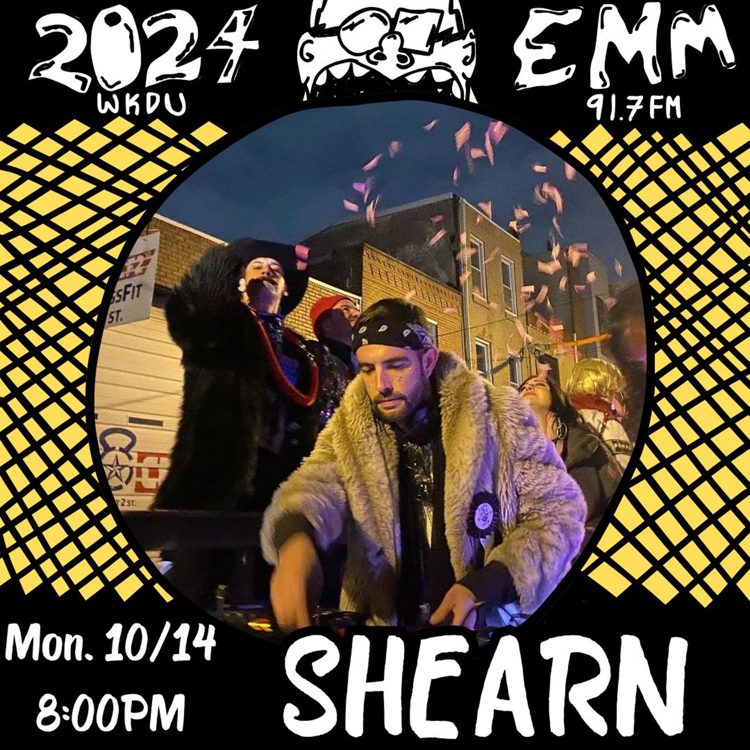 2024EMM Shearn episode artwork