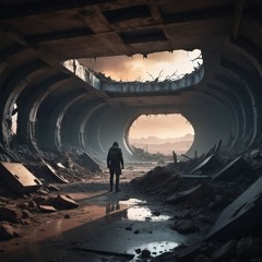 THE VAULT - BRACE YOURSELF VOL.2
