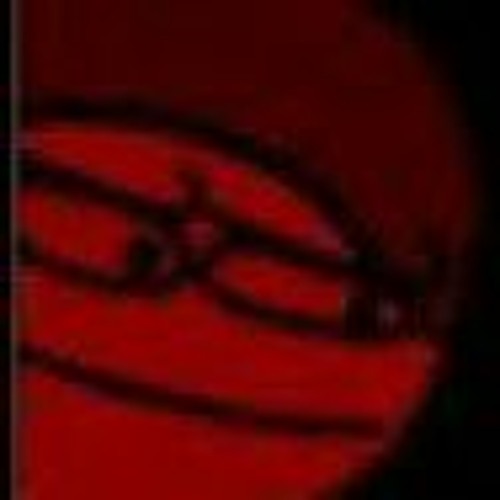 Outrage - VS. Bambi jk just a fan made