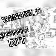 WENDDY_G X DJ T MADE DRILL RAGGA EP 2 FULL.mp3