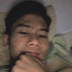 DJ LUTHFI AP - 27 JULY 2022 VVIP SPECIAL AGUS LIVERDI