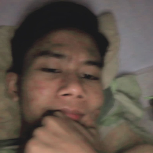 DJ LUTHFI AP - 27 JULY 2022 VVIP SPECIAL AGUS LIVERDI