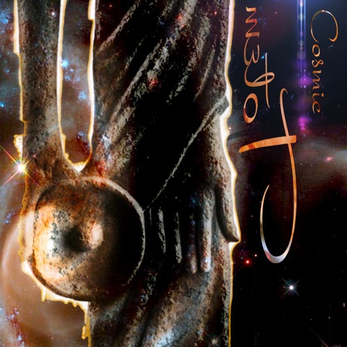 Totem - (Eine Kleine Elektronische Meditation) Marco Lucchi & Walter Fini