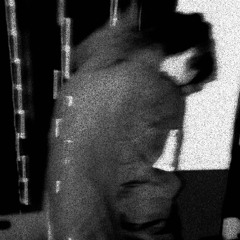 N3V3RLAND3R [slowed & reverb]