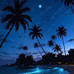 Wreckage Machinery - Blue Planet (ft The Square)