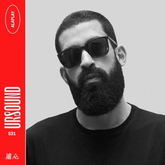 531: Ursound