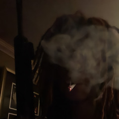fye on mee