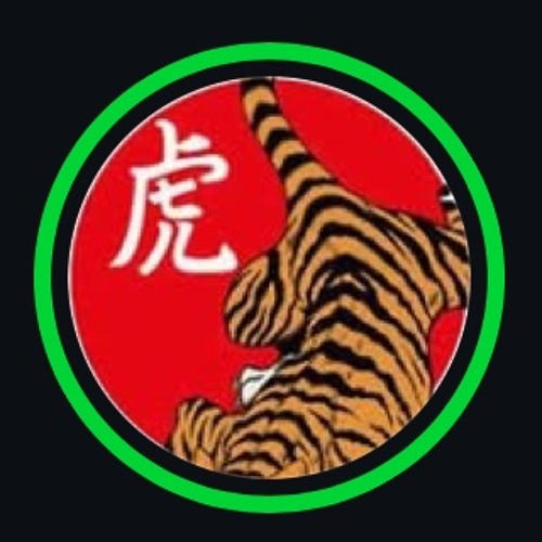 I Feel For You (demo 6 electrodisco version)