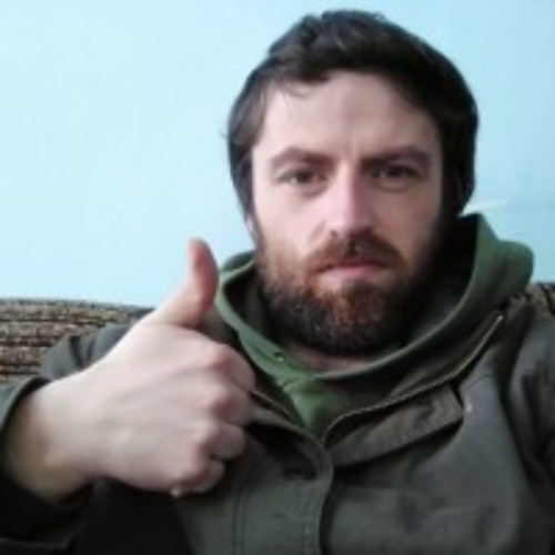 Zupa Obiad (feat. mlody_just)
