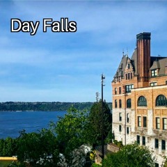 Day Falls