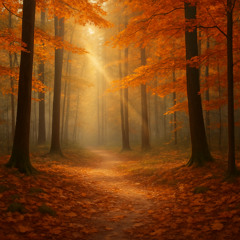 Seven Minute Meditation by Rob Nugen