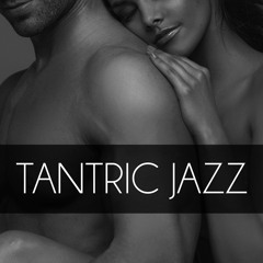 Tantric Sex