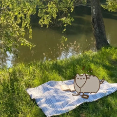 probuje cb znalezc