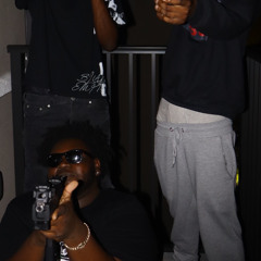 freestyle