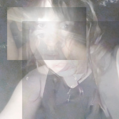 karma police kid