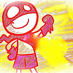 Bitchhauz