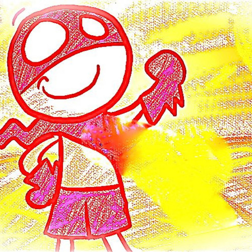 Bitchhauz