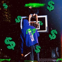 Young Guap x J Tote$ - "Okay" (Prod. Tyler Singh)