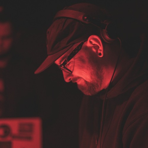 FKOF Sessions - Subtle Radio - 24/12/2022