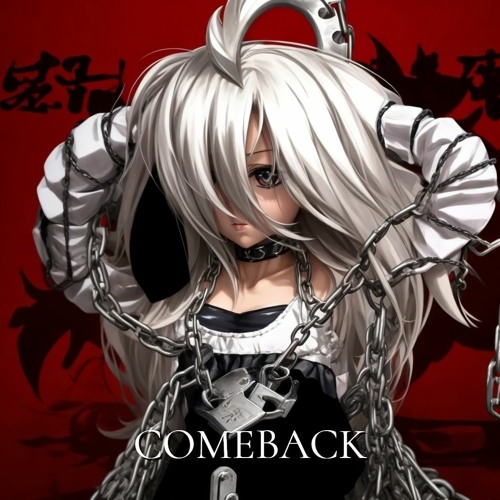 Lastfragment - Comeback
