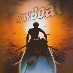 Sep - Rowboat (( Mixing by Soli ))