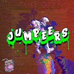 JumPeers | Prog Hi-tech (138bpm - 180bpm) Set Live 2023