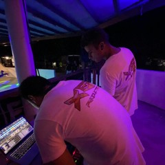 VJ AWAX - Sans Toi - KEKEL X87 (Zouk Remix).mp3