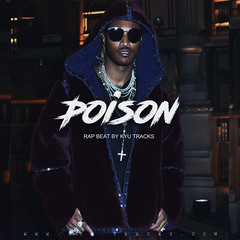 I don’t want to hear more lies from you anymore | made on the Rapchat app (prod. by Kyu Tracks)